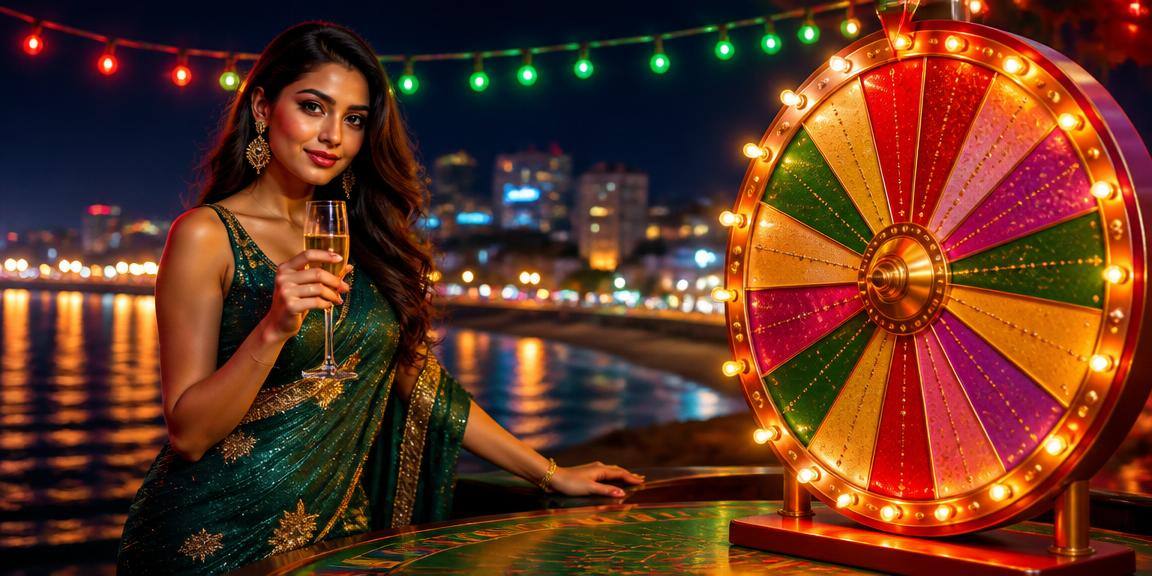1win.bd 1win.bd শর্তাবলি — অ্যাকাউন্ট খোলার আগে যা জানা জরুরি